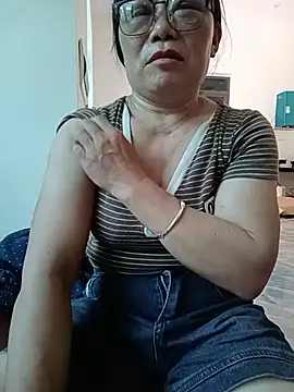 Snapshot of -Lytina- chatting on 07.14.26 -Lytina- online show from 07.14.26