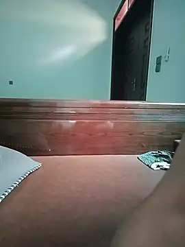 Snapshot of -Lytina- chatting on 07.19.26 -Lytina- online show from 07.19.26