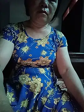 Snapshot of -Lytina- chatting on 08.05.26 -Lytina- online show from 08.05.26