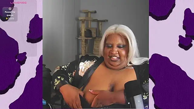 xxmoniquestarrxx online show from 05.21.26