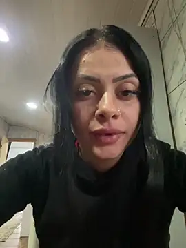belababyy online show from 05.26.26