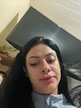 belababyy online show from 06.03.26