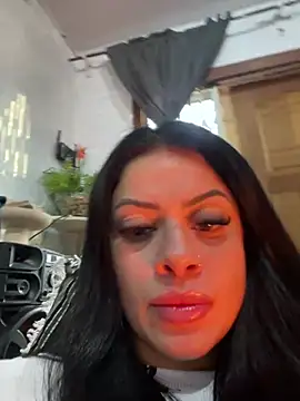 belababyy online show from 06.29.26