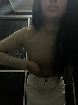 belababyy online show from 07.12.26