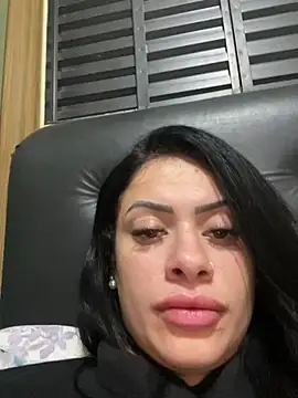 belababyy online show from 07.23.26