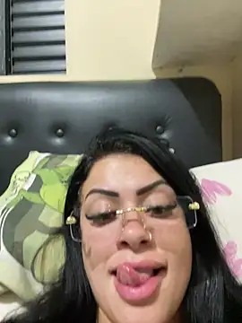 belababyy online show from 07.30.26