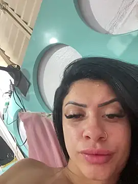 belababyy online show from 08.04.26
