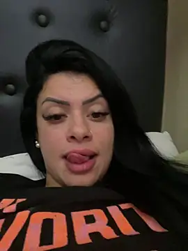 belababyy online show from 08.07.26