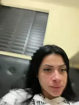belababyy online show from 08.08.26