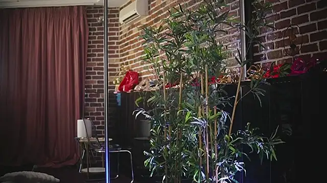 VanessaVosss online show from 06.17.26