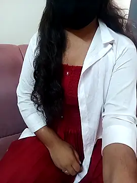 ritika sharma1 online show from 05.08.26
