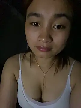 Cute-Sexyy online show from 05.07.26