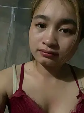 Cute-Sexyy online show from 05.08.26