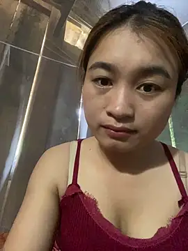 Cute-Sexyy online show from 05.09.26