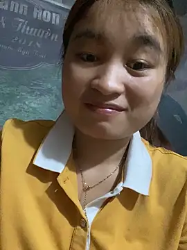 Cute-Sexyy online show from 06.05.26