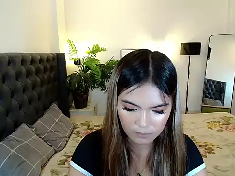 morenapinaygirl online show from 05.11.26