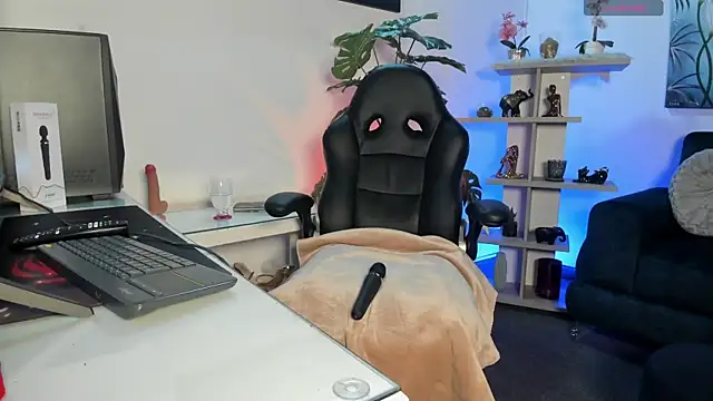 lexietaylor online show from 07.17.26