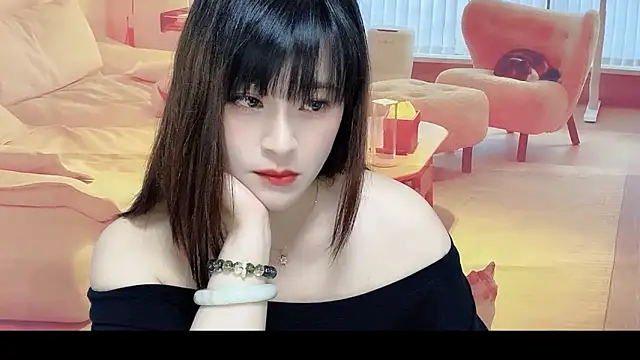 Snapshot of Xiaoting13 chatting on 05.25.26 Xiaoting13 online show from 05.25.26
