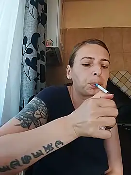 Ramonacoco online show from 06.10.26