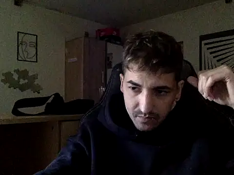 poashapiaksbdasjgakgnxigx online show from 05.09.26