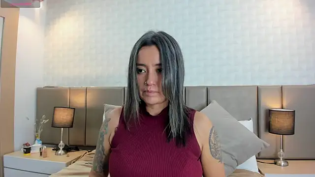 Ana mariiaa online show from 06.01.26
