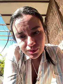 Ana mariiaa online show from 06.17.26