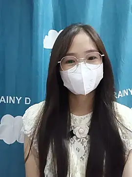 -Hena- online show from 06.04.26