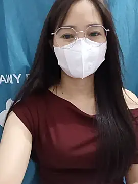 -Hena- online show from 06.06.26