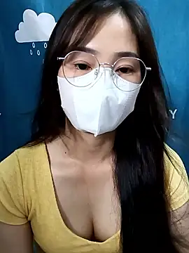 -Hena- online show from 06.20.26