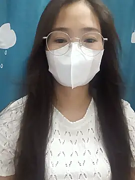 -Hena- online show from 06.23.26