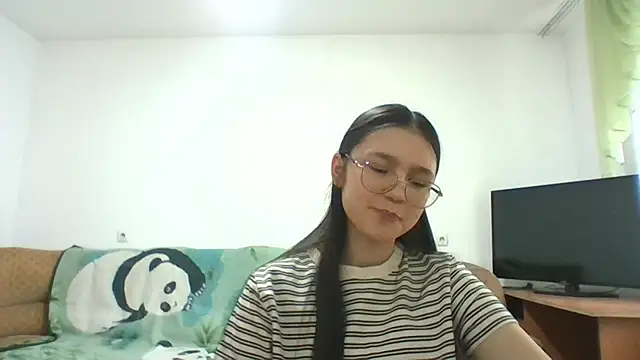 MalindaPerrino online show from 05.11.26