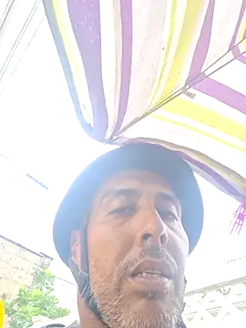 Mikeyjoe2840 online show from 06.22.26