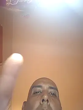 Mikeyjoe2840 online show from 06.24.26
