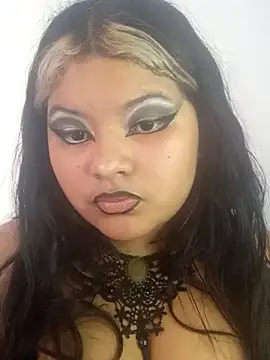 WickedLemon online show from 07.07.26
