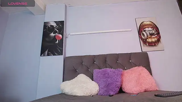 Nasty 0limits online show from 05.08.26