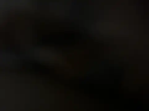 Snapshot of st_boyss chatting on 05.12.26 st boyss online show from 05.12.26