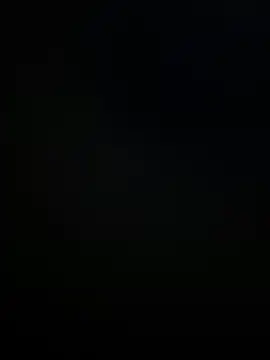 Snapshot of st_boyss chatting on 05.28.26 st boyss online show from 05.28.26