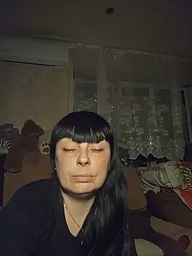 Alisa lo online show from 05.09.26