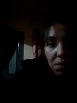 marylin8822 online show from 06.15.26