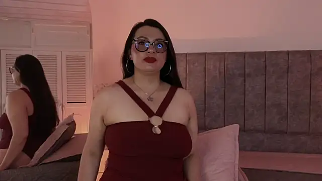 Antonella 1998 online show from 06.01.26