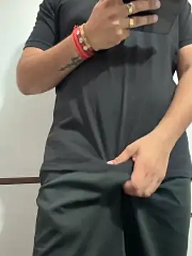 Pinkdickthicktool online show from 05.23.26