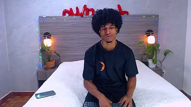 Dilan Hall online show from 06.09.26