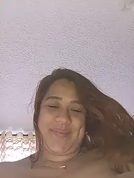 AriaGomez  online show from 05.29.26