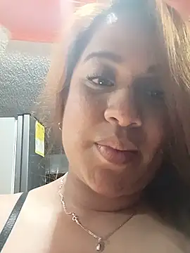 AriaGomez  online show from 06.05.26