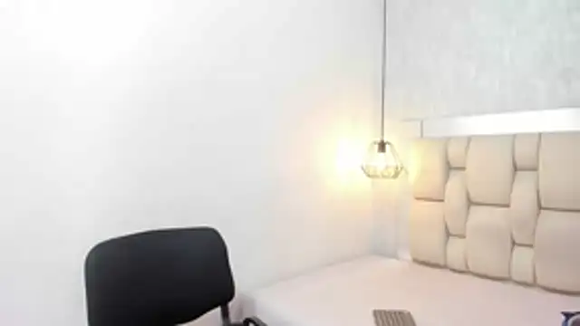 Bella adamss  online show from 06.24.26