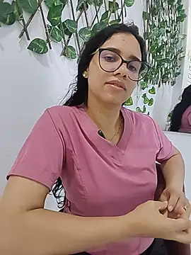 alanahot94 online show from 06.27.26