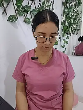 alanahot94 online show from 07.03.26