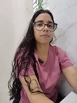 alanahot94 online show from 07.20.26