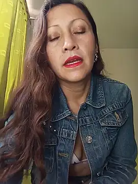 Vely  online show from 07.23.26
