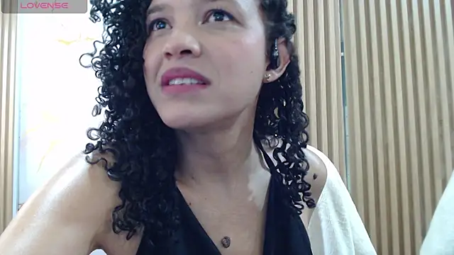 Jazlin Sg online show from 06.09.26